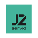 J2 Servid
