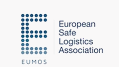 J2 Servid Safe logistics